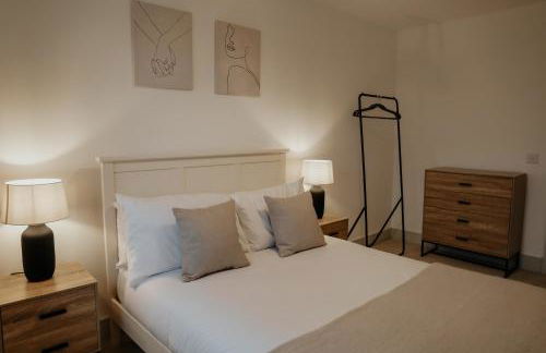 Luxurious Apartment in Inverness - Photo 45