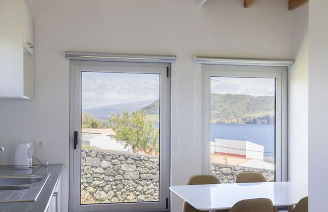 Lofts Azul Pastel - Foto 12