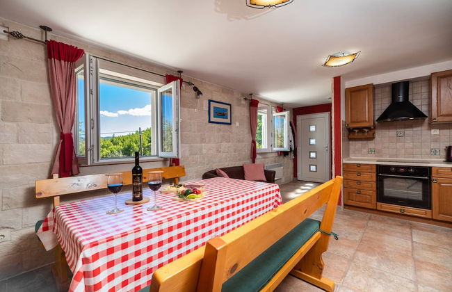 Luxury Stairway to Heaven with Pool - Foto 20