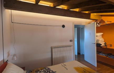 B&B Audrey - Foto 10