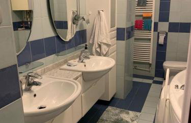 Apollo Apartaments - Photo 15