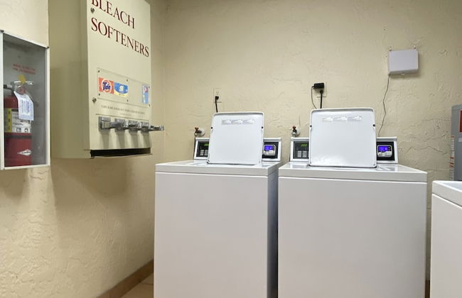 Lovers Key Beach Club - Photo 38