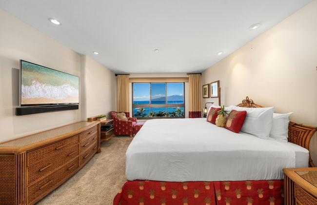 Kaanapali Alii 4104 in Kaanapali - Foto 5