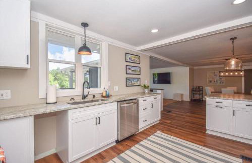 Blue Haven - Foto 23