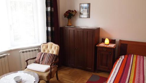 Aha Apartment - Foto 5