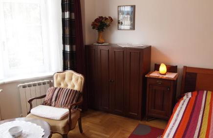 Aha Apartment - Photo 5