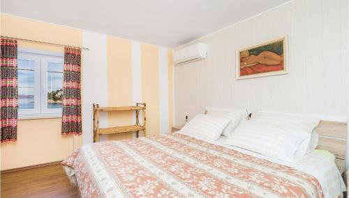 Lovely Home In Klada With Wifi - Foto 5