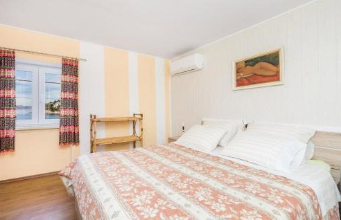 Cozy Home In Klada With Kitchen - Foto 5