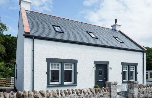 Squirrel Cottage - Foto 31