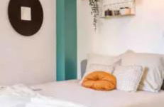 Nid douillet - Foto 6