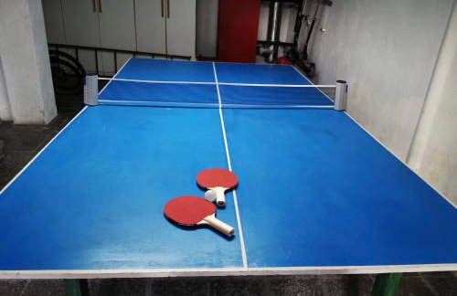 Cal Castro fantástica casa familiar - Photo 12