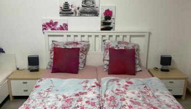 Sweet Home Appartements 1 - Foto 5