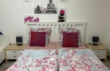 Sweet Home Appartements 1 - Foto 5