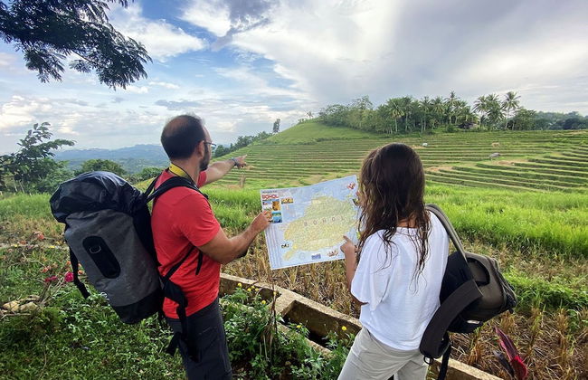 Alaia Studios - Foto 35