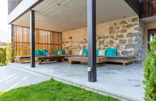 Innerbachlerhof - Mut - Foto 14