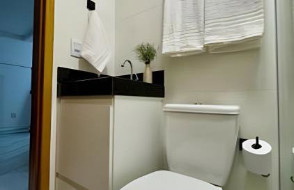 Refúgio Aconchegante nas Montanhas Capixabas! - Foto 6