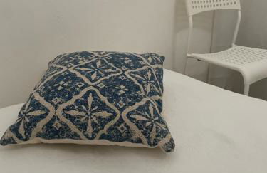 La casa delle rondini - Foto 12