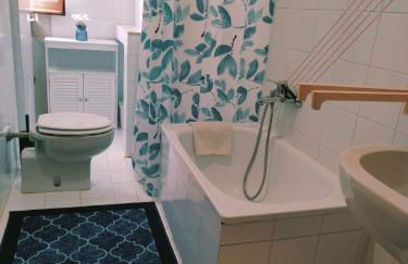 Seaview Levanzo - Photo 19