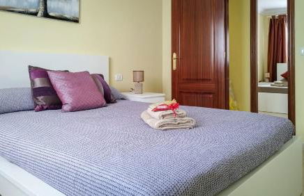 Gold Dreams - Foto 13