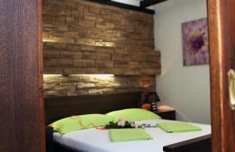 Apartments Vila ViDa Orebić - Photo 39