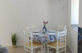 Apartment Zagalo - Foto 15