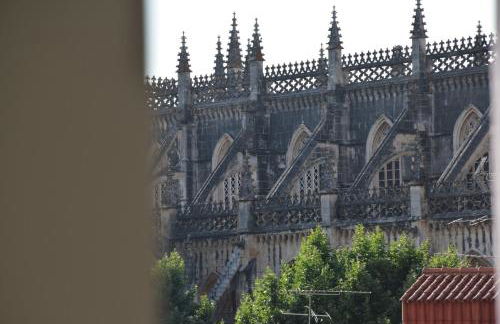 Varandas do Mosteiro - Foto 32