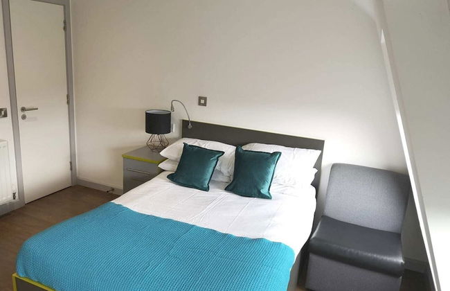 Student Only The Boulevard - Foto 6