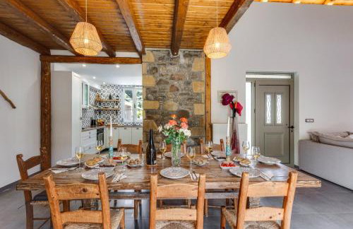 Villa 4 DESTINA - Foto 16