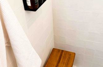 Lalaland Bungalow - Foto 21