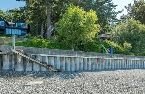 Perch - Breezy Point Hideout - Foto 49