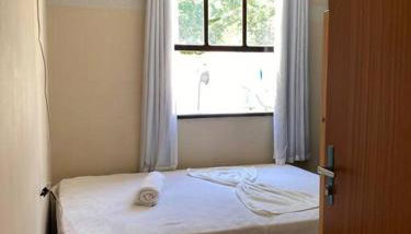 Casa em Saquarema 4 hospedes - Foto 4