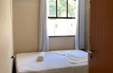 Casa em Saquarema 4 hospedes - Foto 4