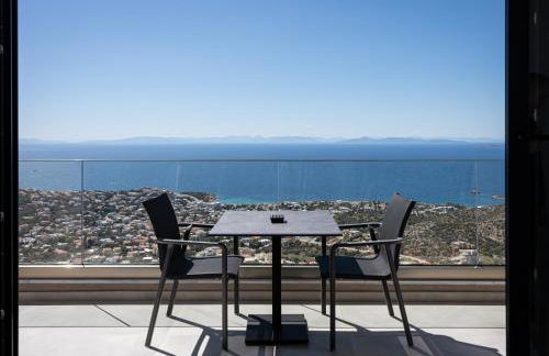 Saronida Hills - Photo 70