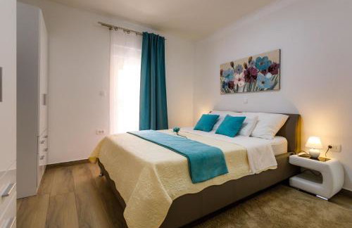 House - Villa Skyline - Foto 34