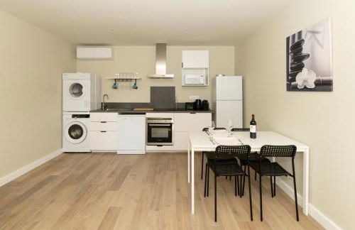 L Arberet 2 village, 4 étoiles - Foto 19