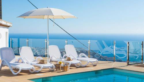 Holiday Home Mediterraneo by Interhome - Foto 5