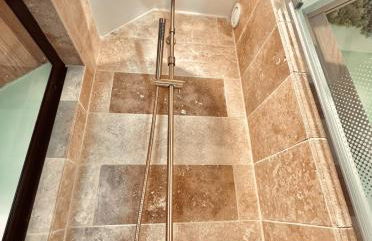 Atypical Studio - Allos - Photo 6