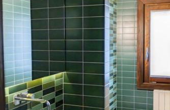 Villa Serenity - Foto 32