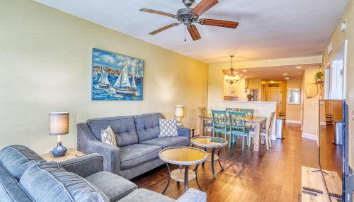 Harbourside 8816 - Foto 4