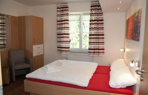 Bettmann regional Einkaufen & Bauernhofurlaub - Foto 53