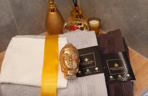 Hollywood Apartament Piotrkowska Klimat,Jakość,Styl - Foto 55