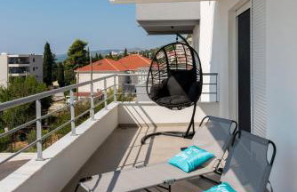 Apartment Karlo - Foto 27