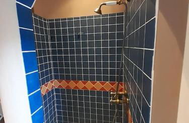 Maison dans les Landes au bord de l'océan - Foto 22