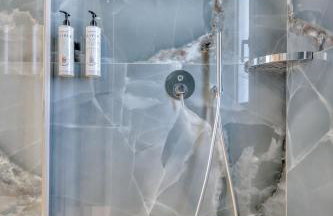 Nerium Luxury Suites - Foto 44