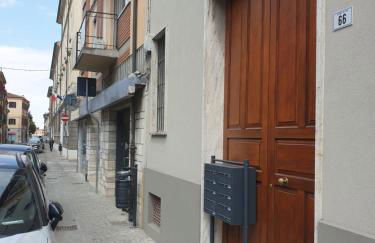 Casa Ballardini Via Baracca 66 - Foto 13