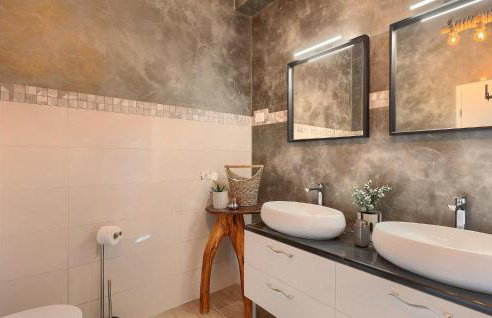 Villa Mala Oaza - Foto 57