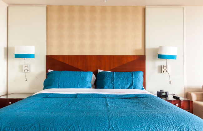 Private Ocean Condos at Trump Sunny Isles - Foto 15