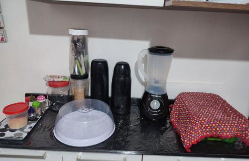 Casa de temporada na Baía da Traição - Foto 14