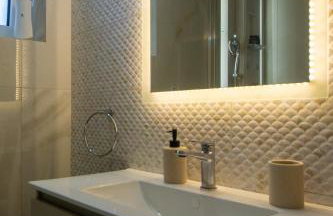 Semiramis Apartment - Photo 17