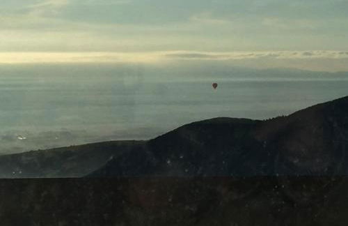 PERCHOIR 1 : Studio haut de gamme et lumineux - Foto 20